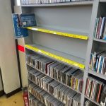 Thumbnail of new posts 090