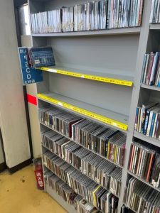 Thumbnail of post image 124