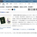 Thumbnail of new posts 092