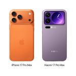 Thumbnail of new posts 184