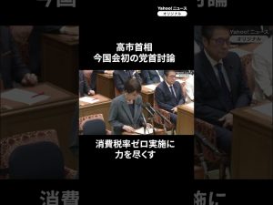 Thumbnail of post image 015