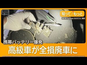 Thumbnail of post image 048