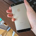 Thumbnail of new posts 109