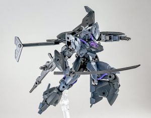 Thumbnail of post image 072