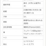 Thumbnail of new posts 187