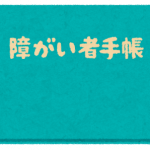 Thumbnail of new posts 142
