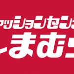 Thumbnail of new posts 075