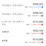 Thumbnail of new posts 000