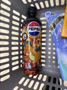 Thumbnail of post image 161