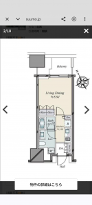 Thumbnail of post image 013