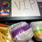 Thumbnail of new posts 105