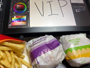 Thumbnail of post image 174