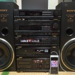 Thumbnail of new posts 144