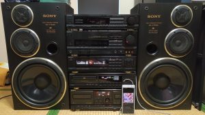 Thumbnail of post image 038