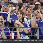 Thumbnail of new posts 155