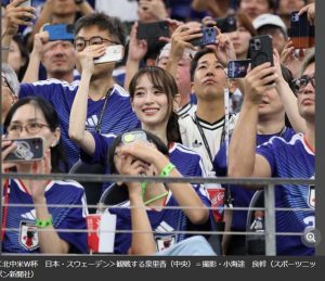 Thumbnail of post image 007