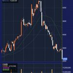 Thumbnail of new posts 024