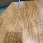 Thumbnail of new posts 112