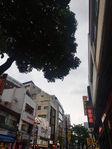Thumbnail of post image 179