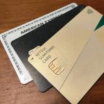 Thumbnail of new posts 097