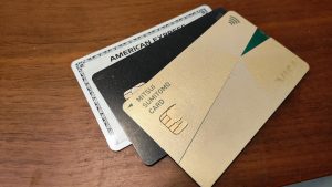 Thumbnail of post image 009