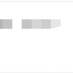 Thumbnail of new posts 130