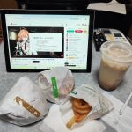 Thumbnail of new posts 055