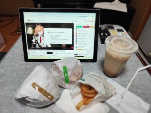Thumbnail of post image 080
