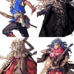Thumbnail of new posts 180