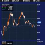 Thumbnail of new posts 068