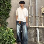 Thumbnail of new posts 017
