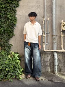 Thumbnail of post image 048