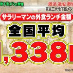 Thumbnail of new posts 105
