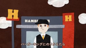 Thumbnail of post image 146