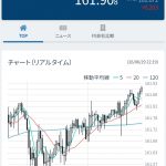 Thumbnail of new posts 132