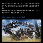 Thumbnail of new posts 162