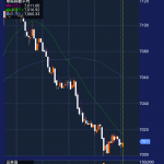 Thumbnail of new posts 010