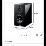 Thumbnail of new posts 024