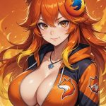 Thumbnail of new posts 003