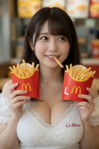 Thumbnail of post image 083