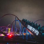 Thumbnail of new posts 060