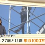 Thumbnail of new posts 074