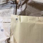 Thumbnail of new posts 178