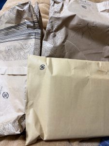 Thumbnail of post image 036