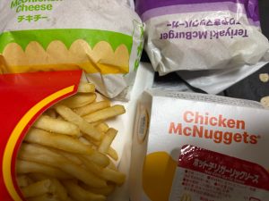 Thumbnail of post image 063