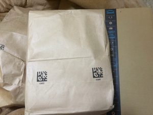 Thumbnail of post image 140