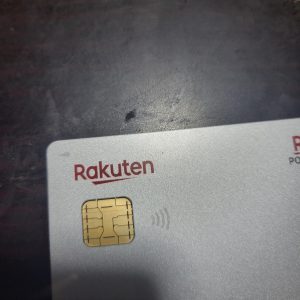 Thumbnail of post image 109