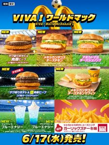 Thumbnail of post image 128