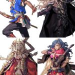 Thumbnail of new posts 115