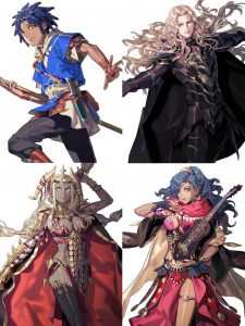 Thumbnail of post image 130